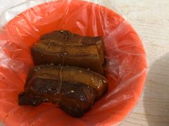 -咱家王新国把子肉(县东巷店)