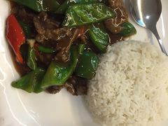 -永盈茶餐厅(中山四路店)