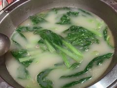 -巴陵全鱼席(湖南老字号汴河街店 )