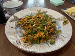 -有嘢食私房菜(西关新天地店)