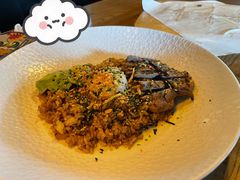 -LYFATTI 莱芙缇(赣水路店)