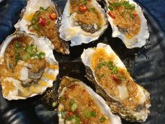 -九府羊·鲜羊火锅·烤串(新华路店)