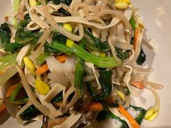南京素什锦-南京大牌档(龙湖长楹天街店)