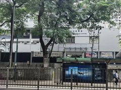 -利强记北角鸡蛋仔(弥敦道店 )