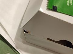 -德克士(北京站店)
