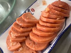 -广迎居老正兴菜馆