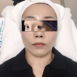-北京楚诺医疗美容