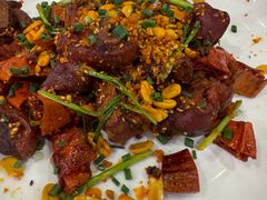 -风味小吃(浦东南路2368)