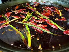 -重庆下半城老火锅(糖酒公司店)