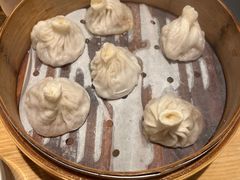 -耿福兴(半边街店)