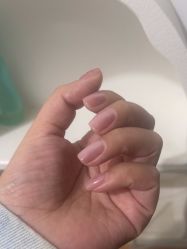 -悦指间美甲美睫