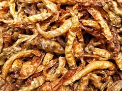 -野山舂·贵州现舂酸汤火锅(鸿通城店)