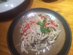 -阿里家·新疆烤肉酒場 by MIG
