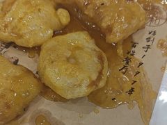 -普天和酒楼·新津菜·烤鸭(天津之眼店)