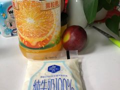 -便利蜂(善缘街立方庭大厦店)