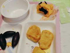 -川人百味(亿合城店)