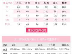 -万达广场(无锡滨湖店)