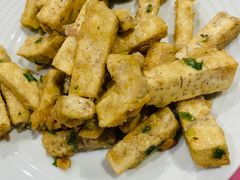 -电白鸭粥店(下沙二坊88号店)