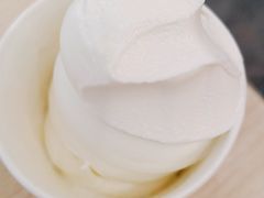 -DQ·蛋糕·冰淇淋(湖景东路店)