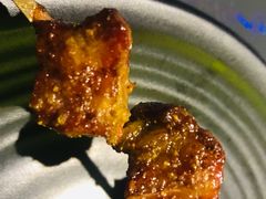 -红钳侠小龙虾·烧烤(中赢康康谷店)
