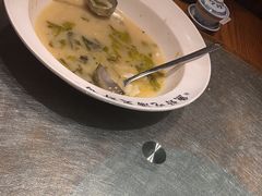 -首秀·四川料理(星耀101店)