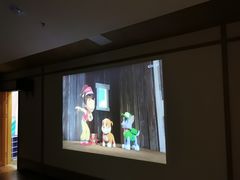 -乐汤汇温泉生活馆(海港区店)