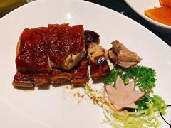 -元素中餐厅.海南菜.粤菜.椰子鸡.海鲜.包房.石梅湾威斯汀度假酒店