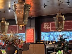 -香港财记(汇励99城市公园店)