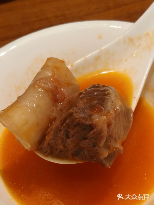 泡桐树孙二娘私房菜图片