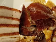 -香蜜轩·粤菜·宴会(世界之窗店)