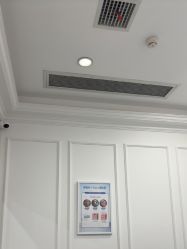 -AIST爱思特医疗美容医院