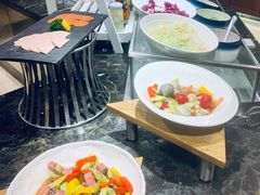 -绍兴饭店知遇楼(环山路店)