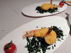 -上味·小海小鲜(中联店)