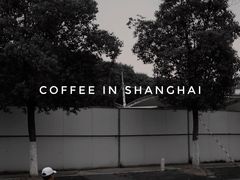 -COFFEE CALL(云锦路店)