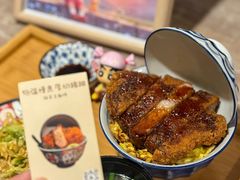 -左舞和风屋便当(金地店)