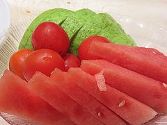 -白云宾馆·白云宴餐厅