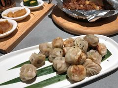 -大鸽饭(体育西路店)