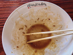 -望江面馆(杭州智汇中心店)