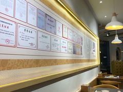 -李清佛跳墙|福建省十大名厨之首(后江埭店)