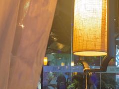 -绿茶餐厅(光谷世界城步行街店)