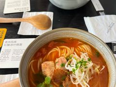 -里面·Noodlology(机电院店)