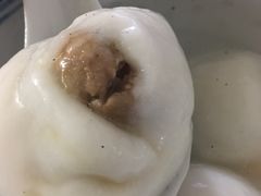 -古徽州馄饨店(宝安路店)