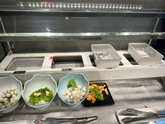 -东来顺饭庄(apm总店)