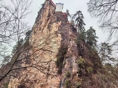-塔云山