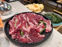 -顺德公广东猪肚鸡·煲仔饭(白石洲店)