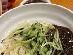 -顺姬冷面(延大护理学院小区店)