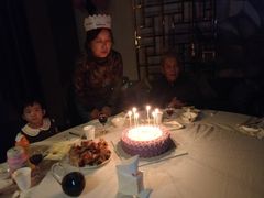 -皇家美孚·蛋糕外送(东部佳世客店)