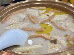 -德顺源·非遗烧麦·老菜(建和嘉园店)