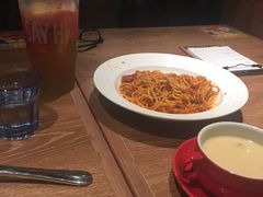 -必胜客(五道口店)