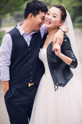 -伊诺摄影(徐州优选店)